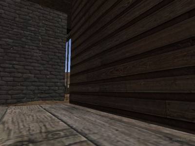 de_bridge_v8 thumb 42