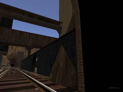 de_bridge_v8 thumb 19