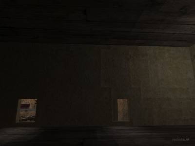 de_bridge_v8 thumb 18
