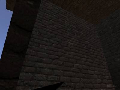 de_bridge_v8 thumb 64