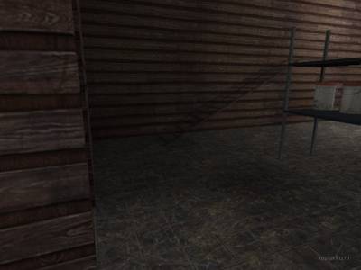 de_bridge_v8 thumb 34