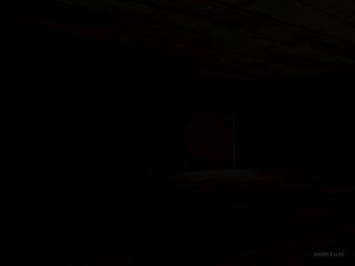de_bridge_v8 thumb 81