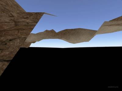 de_bridge_v8 thumb 28