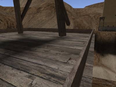 de_bridge_v8 thumb 62