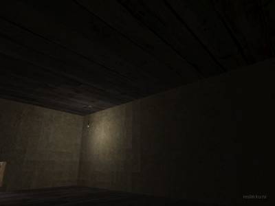 de_bridge_v8 thumb 7