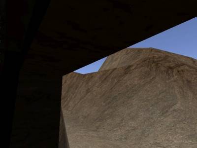 de_bridge_v8 thumb 60