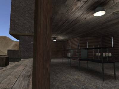 de_bridge_v8 thumb 32