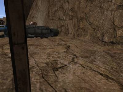 de_bridge_v8 thumb 68