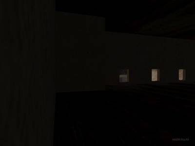 de_bridge_v8 thumb 57