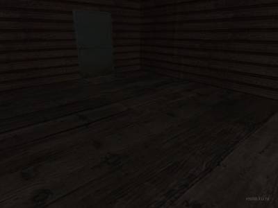 de_bridge_v8 thumb 56
