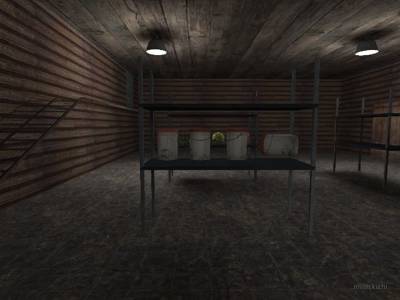 de_bridge_v8 thumb 13