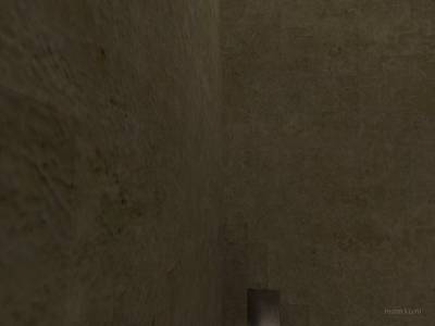 de_bridge_v8 thumb 53