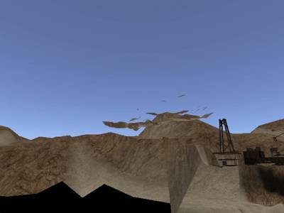 de_bridge_v8 thumb 31