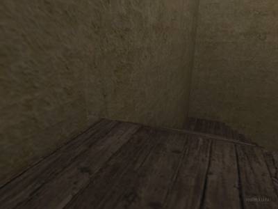 de_bridge_v8 thumb 79