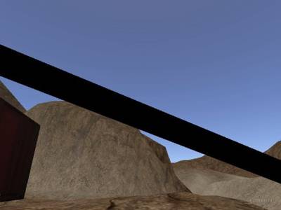 de_bridge_v8 thumb 43
