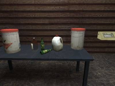 de_bridge_v8 thumb 67