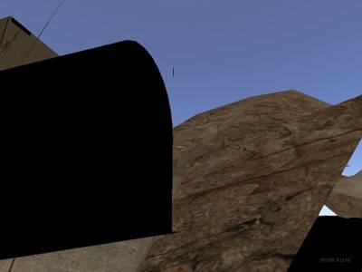 de_bridge_v8 thumb 44