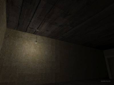 de_bridge_v8 thumb 92