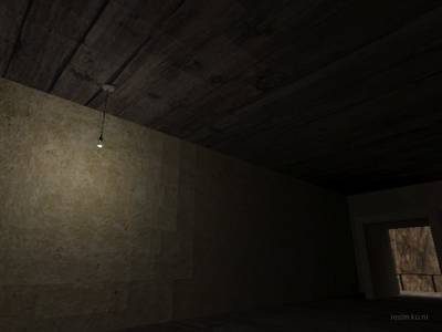 de_bridge_v8 thumb 70