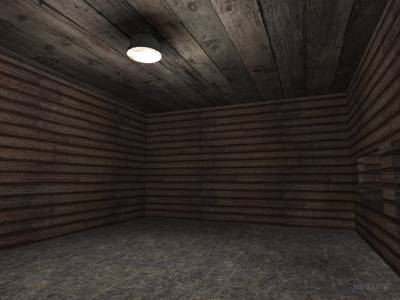de_bridge_v8 thumb 33