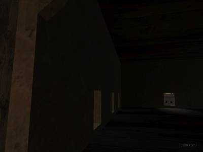 de_bridge_v8 thumb 9