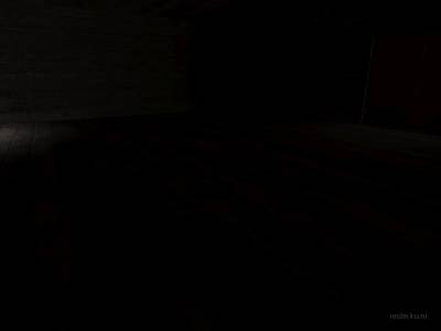de_bridge_v8 thumb 58