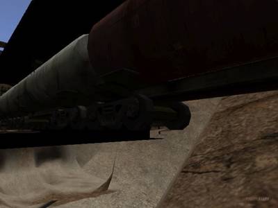 de_bridge_v8 thumb 37