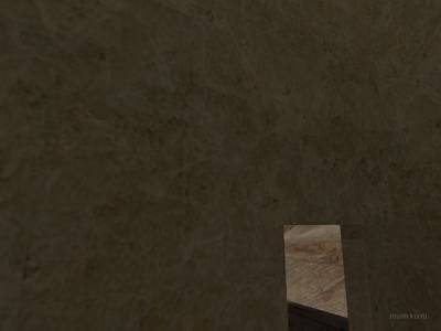 de_bridge_v8 thumb 29