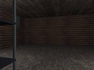 de_bridge_v8 thumb 49