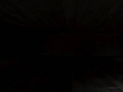 de_bridge_v8 thumb 52