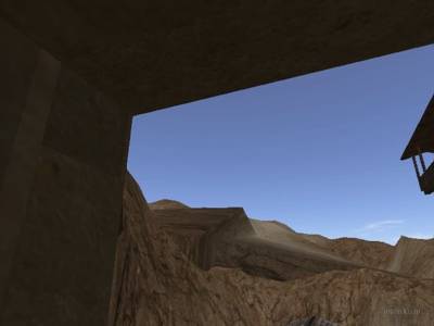 de_bridge_v8 thumb 66
