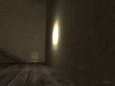 de_bridge_v8 thumb 83