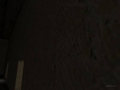 de_bridge_v8 thumb 45