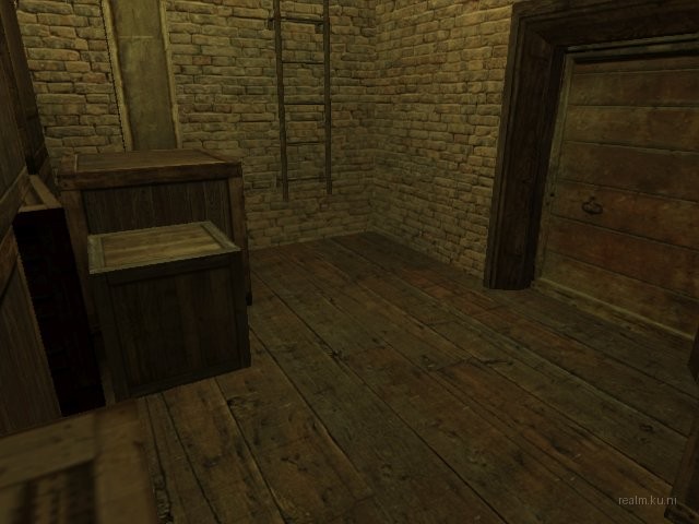 de_bridgecrossing for css screenshot
