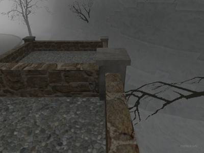 de_bridgecrossing thumb 4