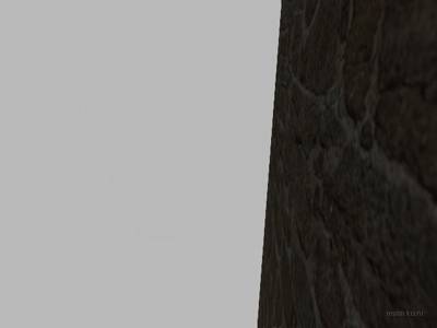 de_bridgecrossing thumb 20