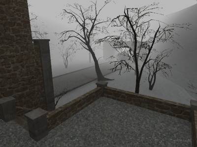 de_bridgecrossing thumb 9