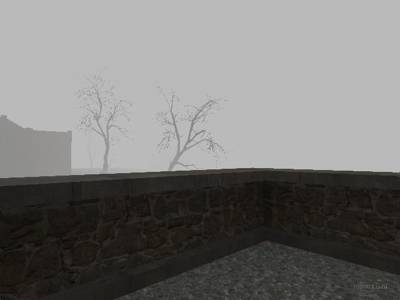 de_bridgecrossing thumb 16