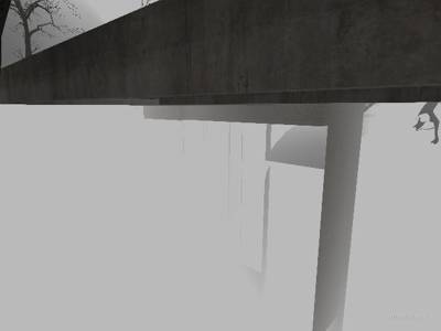 de_bridgecrossing thumb 3
