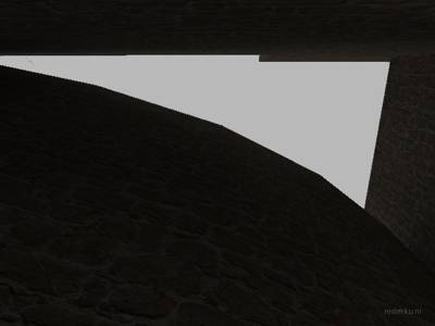 de_bridgecrossing thumb 18