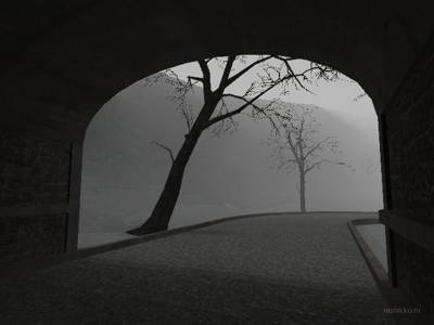 de_bridgecrossing thumb 8
