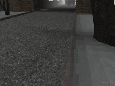 de_bridgecrossing thumb 13