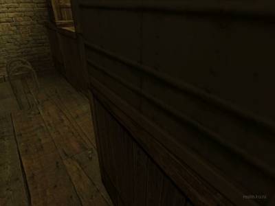 de_bridgecrossing thumb 15