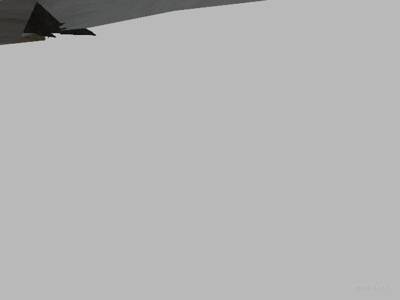de_bridgecrossing thumb 6