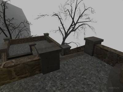 de_bridgecrossing thumb 17