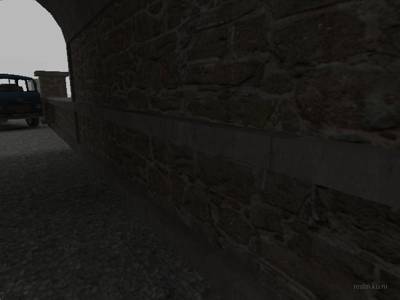 de_bridgecrossing thumb 7