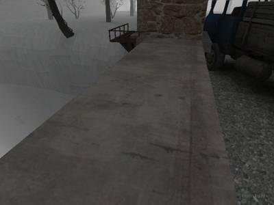 de_bridgecrossing thumb 10