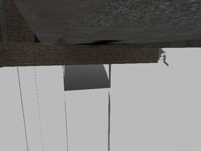 de_bridgecrossing thumb 11