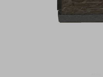 de_bridgecrossing thumb 2