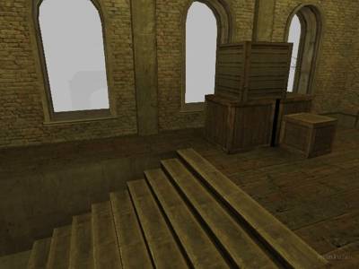 de_bridgecrossing thumb 12